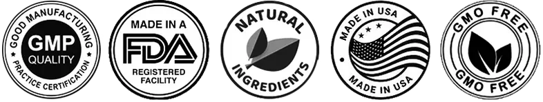 Vigor Jelly Scientifically Formulated