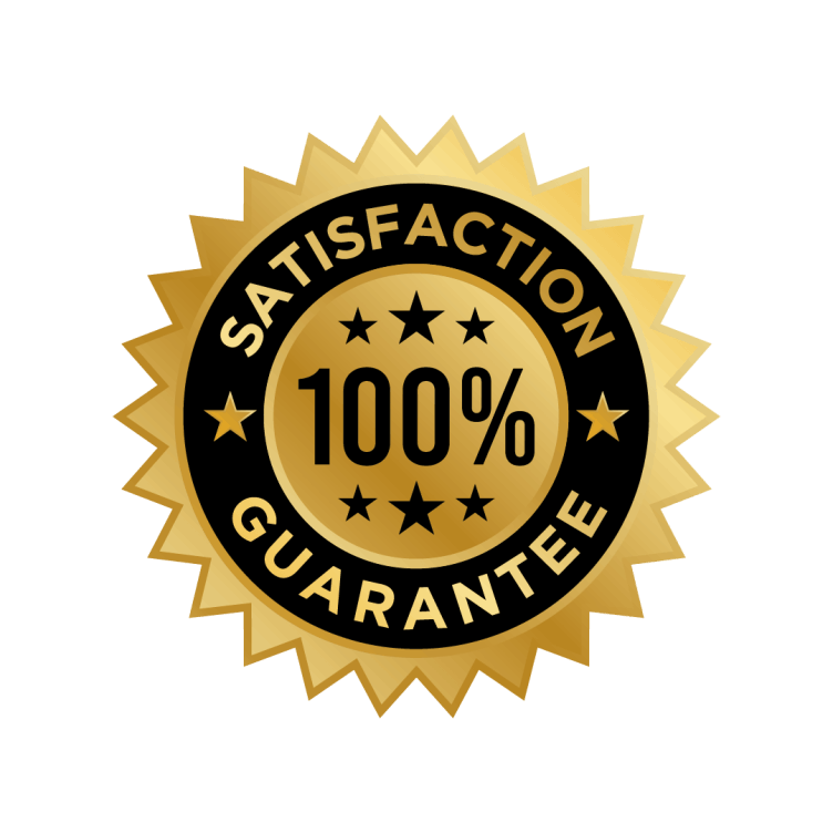 Vigor Jelly 100% Money Back Gaurantee